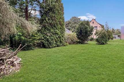Grundstück Halstenbek - 285.000&euro; | Angebot:25871536