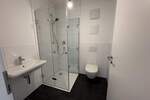 Etagenwohnung Aalen-Wasseralfingen Wasseralfingen - 3 Zimmer, 82 m&sup2;, 1.065&euro; | Angebot:25708932