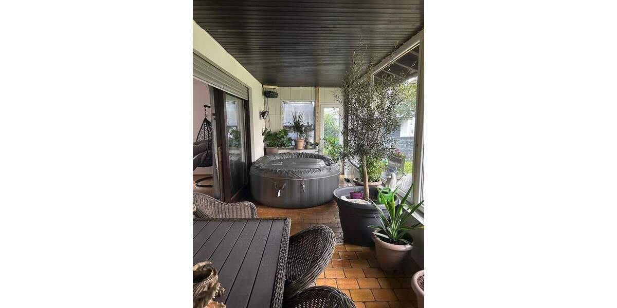 Bungalow Freisen Reitscheid - 8 Zimmer, 290 m&sup2;, 445.000&euro; | Angebot:25683938