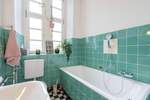 Mehrfamilienhaus, Wohnhaus Bamberg Gärtnerstadt - 2 Zimmer, 500 m&sup2;, 2.700.000&euro; | Angebot:25777844