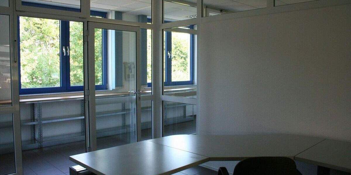 Gewerbeobjekt Salzkotten - 3.500&euro; | Angebot:25321629