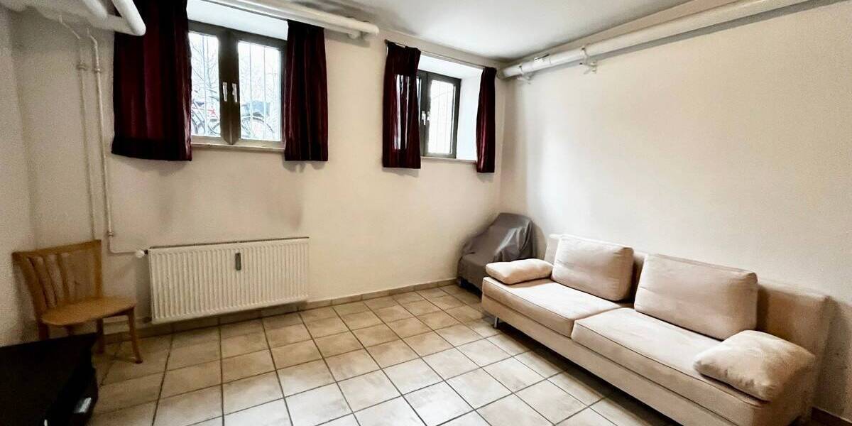 Gewerbeobjekt München Altstadt-Lehel - 5 Zimmer, 171 m&sup2;, 1.600.000&euro; | Angebot:25706166