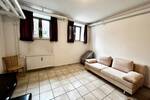 Gewerbeobjekt München Altstadt-Lehel - 5 Zimmer, 171 m&sup2;, 1.600.000&euro; | Angebot:25706166