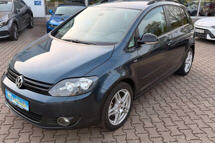 VW Golf 145.900 km 5.990 &euro; Eichstätt 85072