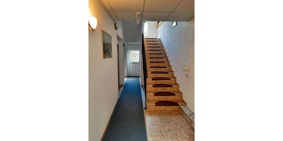 Gewerbeobjekt Mühlberg Mühlberg - 1 Zimmer, 247.000&euro; | Angebot:25667366