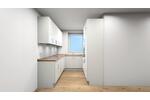 Etagenwohnung Owschlag - 2 Zimmer, 66 m&sup2;, 875&euro; | Angebot:25542217