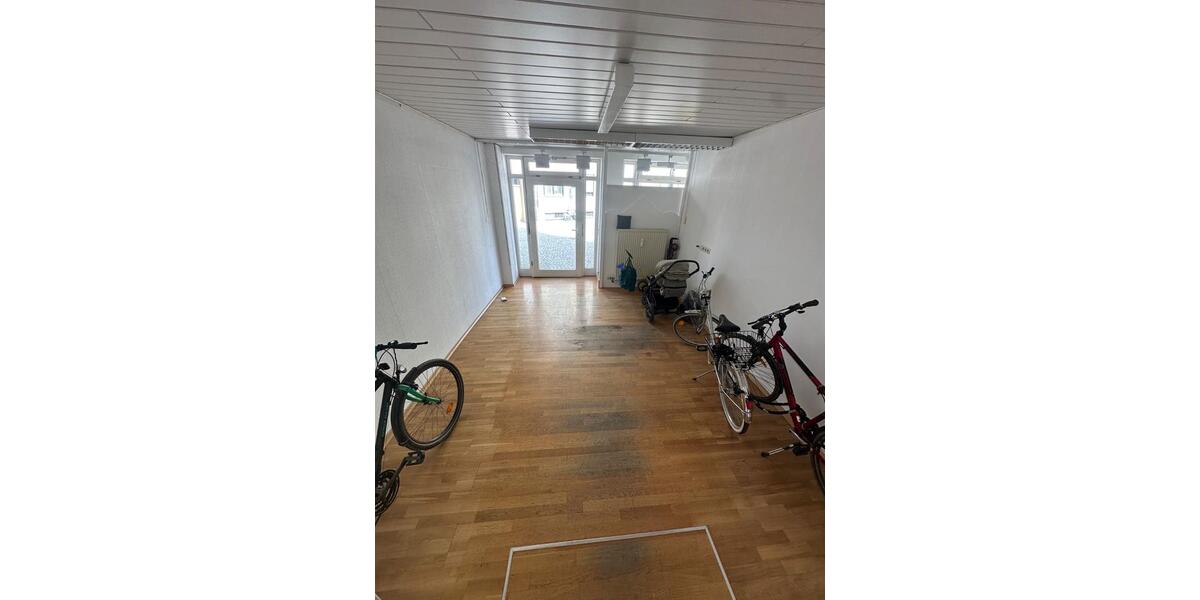 Gewerbeobjekt Schrobenhausen - 699&euro; | Angebot:26132319