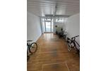 Gewerbeobjekt Schrobenhausen - 699&euro; | Angebot:26132319