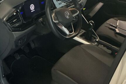 VW Polo 53.200 km 13.880 &euro; Erfurt 99099