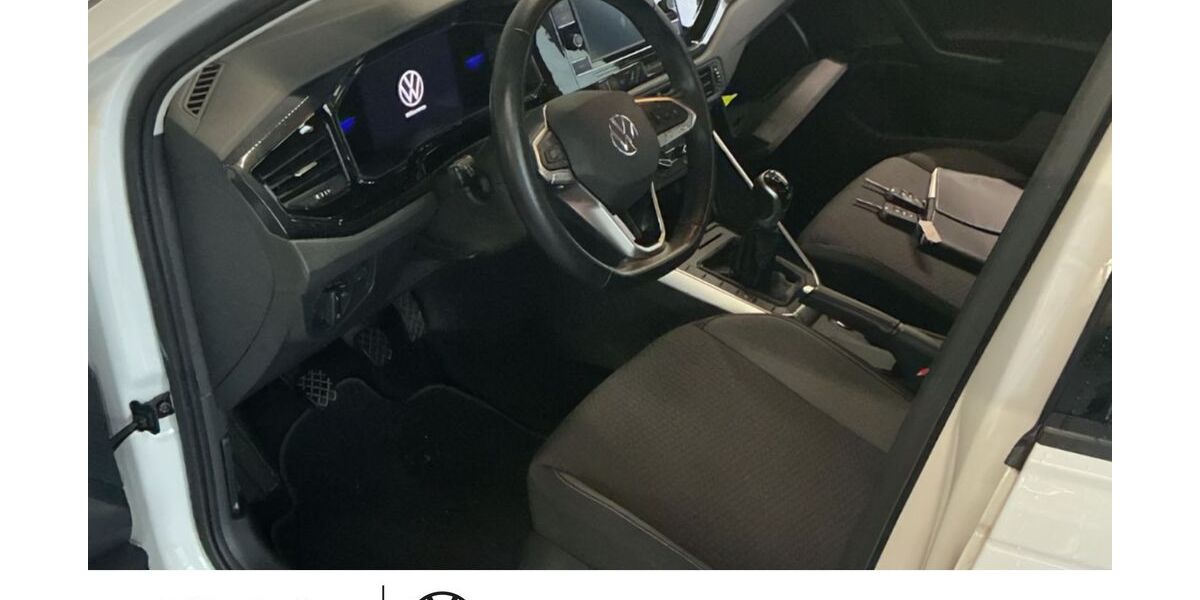 VW Polo 53.200 km 13.880 &euro; Erfurt 99099