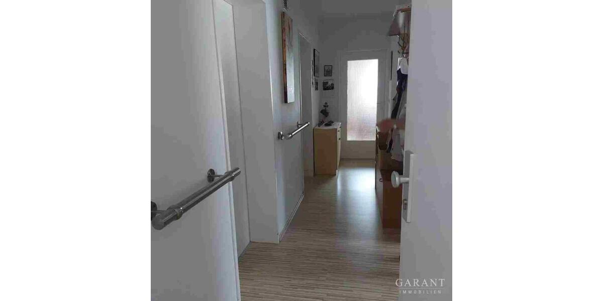 Erdgeschoßwohnung Arzberg - 3 Zimmer, 75 m&sup2;, 199.000&euro; | Angebot:25446706