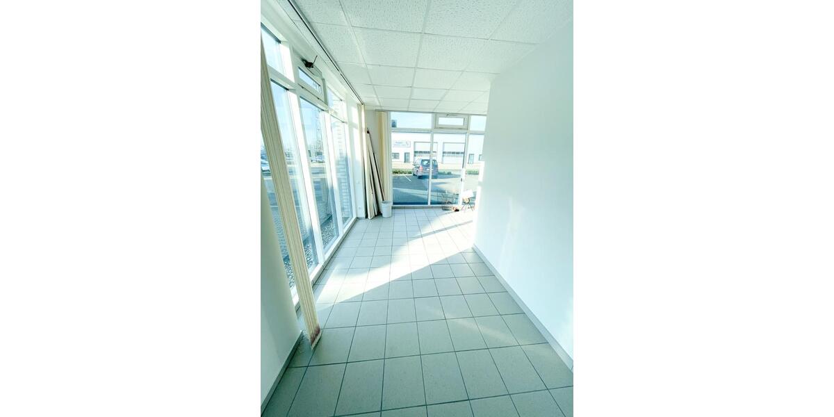 Gewerbeobjekt Ahaus - 1.070&euro; | Angebot:19155343