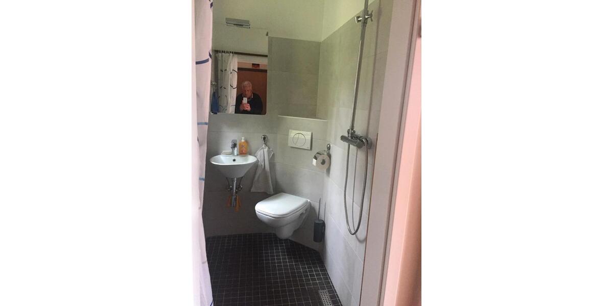 Bungalow Malchin - 3 Zimmer, 45 m&sup2;, 85.000&euro; | Angebot:26976479