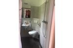 Bungalow Malchin - 3 Zimmer, 45 m&sup2;, 85.000&euro; | Angebot:26976479
