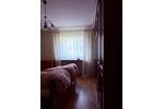 Hochparterre Bad Harzburg - 4 Zimmer, 94 m&sup2;, 125.000&euro; | Angebot:27426753