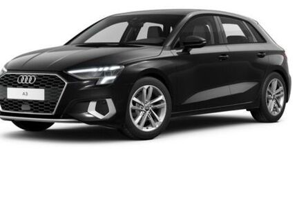 Audi A3 58.030 km 24.990 &euro; Dresden 01067
