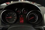 Opel Astra Design Edition 1.6 2.Hand Klimaanlage 119.980 km 6.220 &euro; Lich 35423