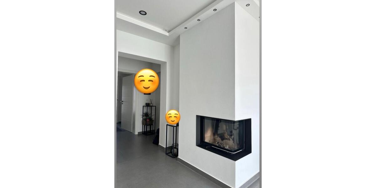 Einfamilienhaus Bendorf - 7 Zimmer, 143 m&sup2;, 560.000&euro; | Angebot:26957969