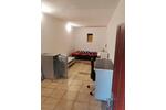 Einfamilienhaus Wächtersbach - 4 Zimmer, 125 m&sup2;, 1.200&euro; | Angebot:26257569