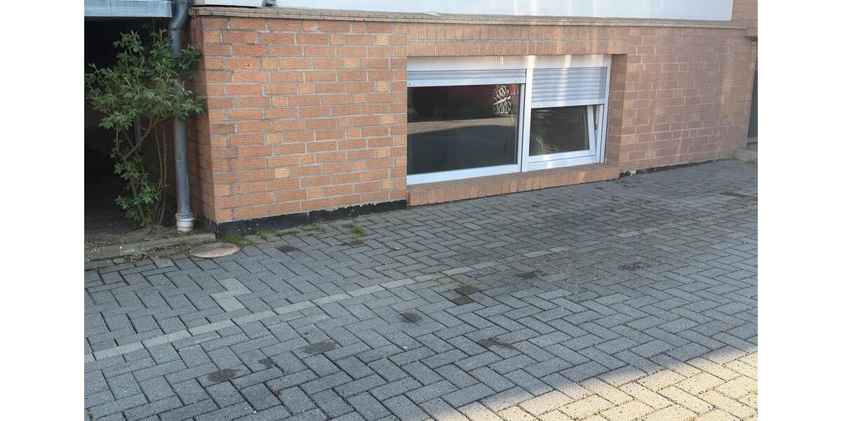 Etagenwohnung Cremlingen - 3 Zimmer, 73 m&sup2;, 150.000&euro; | Angebot:26251956