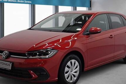 VW Polo 62.377 km 17.830 &euro; Maintal 63477