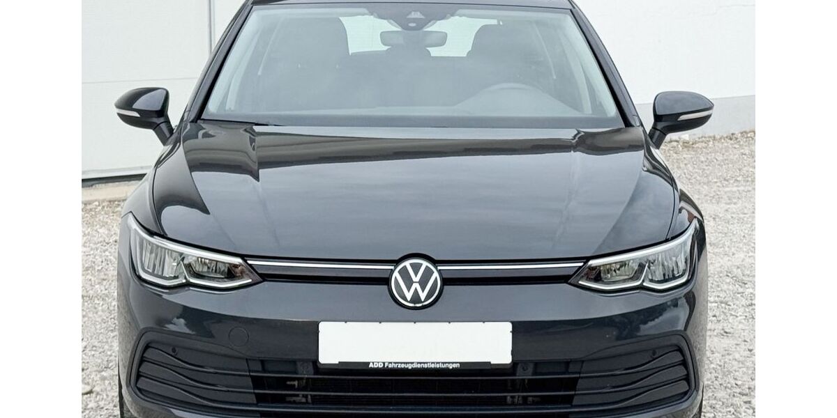 VW Golf 179.000 km 13.499 &euro; Freising 85356