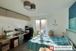 Einfamilienhaus Wiefelstede - 5 Zimmer, 152 m&sup2;, 1.400&euro; | Angebot:26381921