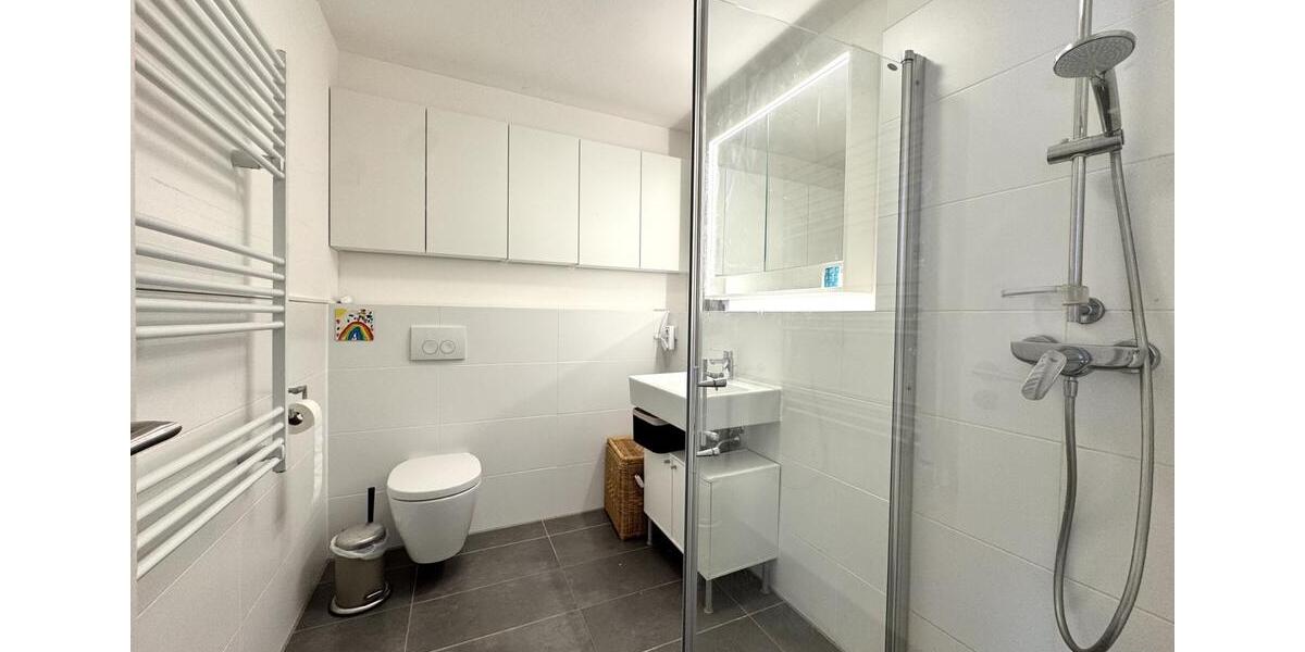 Reihenhaus Karlsfeld - 5.5 Zimmer, 140 m&sup2;, 3.300&euro; | Angebot:26251235