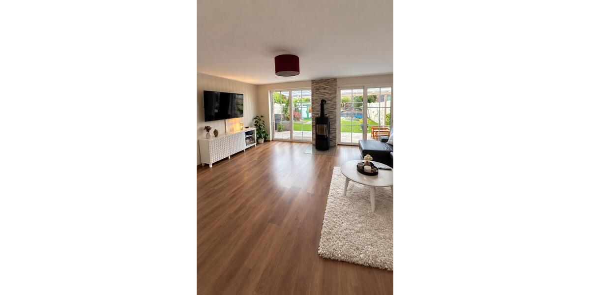 Doppelhaushälfte Übach-Palenberg Palenberg - 460.000&euro; | Angebot:26356444