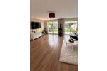 Doppelhaushälfte Übach-Palenberg Palenberg - 460.000&euro; | Angebot:26356444