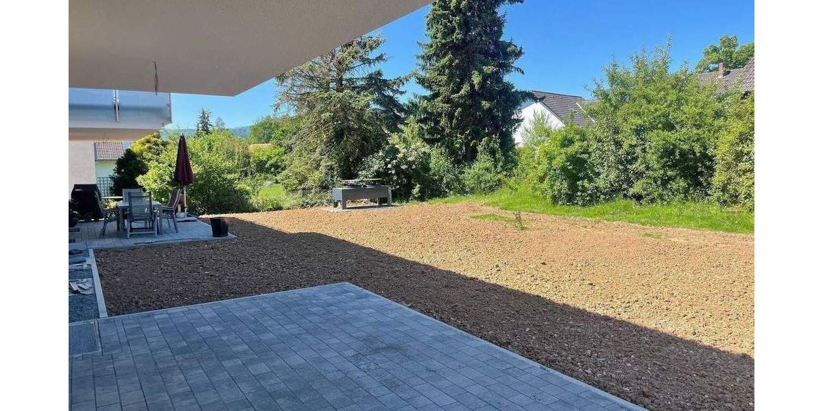 Etagenwohnung Kassel Harleshausen - 4 Zimmer, 100 m&sup2;, 499.000&euro; | Angebot:25357252