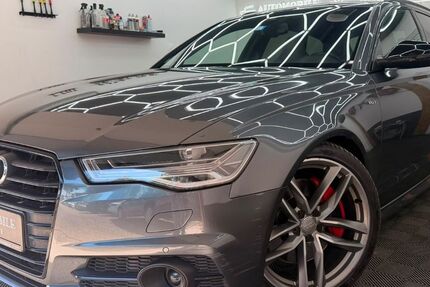 Audi A6 109.000 km 27.990 &euro; Moosburg 85368