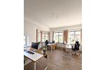 Gewerbeobjekt Husum - 25&euro; | Angebot:25794361