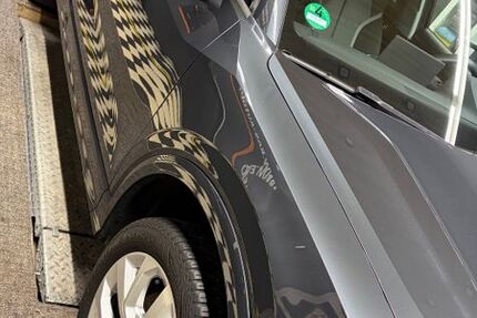 Audi Q2 35.500 km 24.500 &euro; Rendsburg 24768