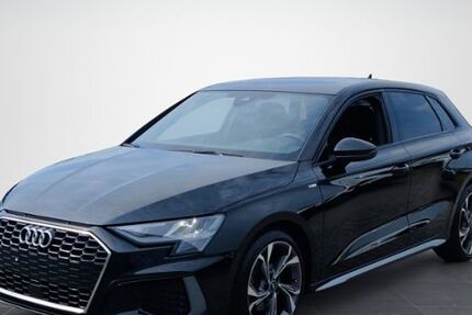 Audi A3 31.997 km 26.870 &euro; Norden 26506