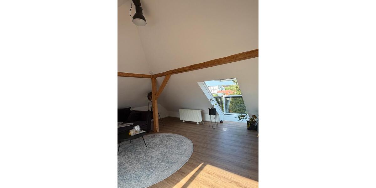 Maisonettenwohnung Worms - 4 Zimmer, 105 m&sup2;, 299.000&euro; | Angebot:27077860