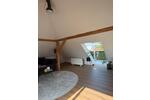 Maisonettenwohnung Worms - 4 Zimmer, 105 m&sup2;, 299.000&euro; | Angebot:27077860