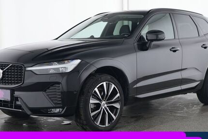 Volvo XC60 36.066 km 40.924 &euro; Dietzenbach bei Frankfurt 63128
