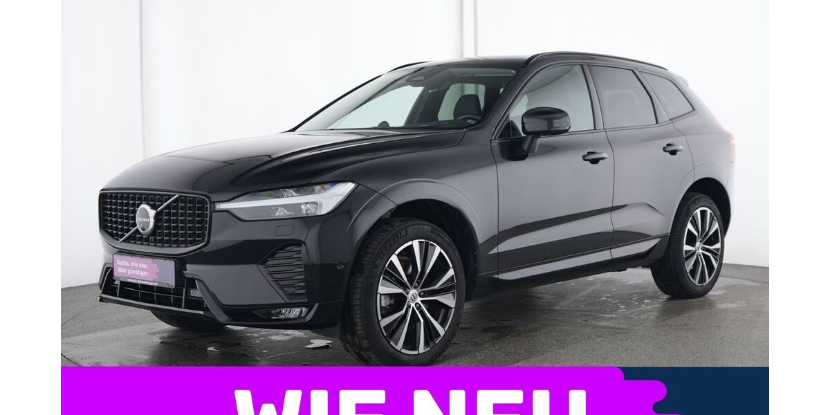 Volvo XC60 36.066 km 40.929 &euro; Dietzenbach bei Frankfurt 63128