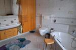 Mehrfamilienhaus, Wohnhaus Oberthal - 10 Zimmer, 245 m&sup2;, 300.000&euro; | Angebot:27034077