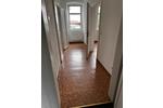 Hochparterre Seegebiet Mansfelder Land - 1 Zimmer, 42 m&sup2;, 490&euro; | Angebot:26162524
