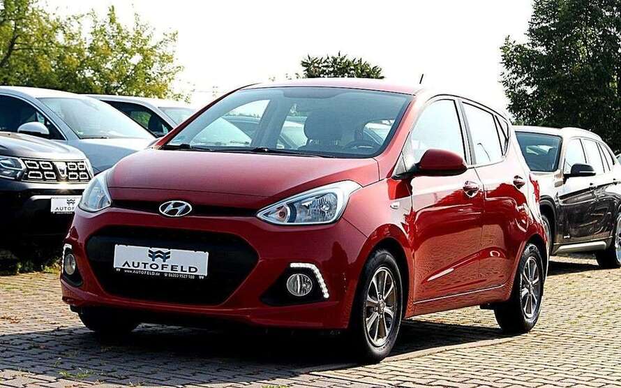 i10