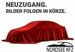 VW Polo 187.000 km 5.490 &euro; Esens 26427