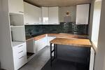 Bauernhaus, Landhaus Losheim am See - 4.5 Zimmer, 126 m&sup2;, 1.140&euro; | Angebot:26412174