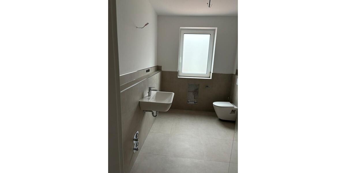 Erdgeschoßwohnung Osterholz-Scharmbeck Scharmbeck - 2 Zimmer, 70 m&sup2;, 775&euro; | Angebot:24980909