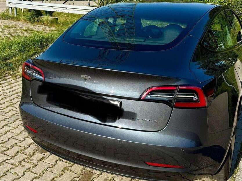 Model 3