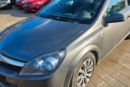 Opel Astra 180.021 km 1.450 &euro; Lachen-Speyerdorf 67435