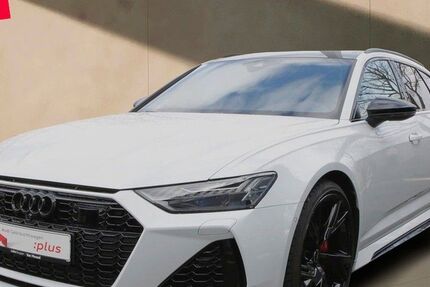 Audi RS6 12.400 km 128.840 &euro; Meckenheim / Bonn 53340