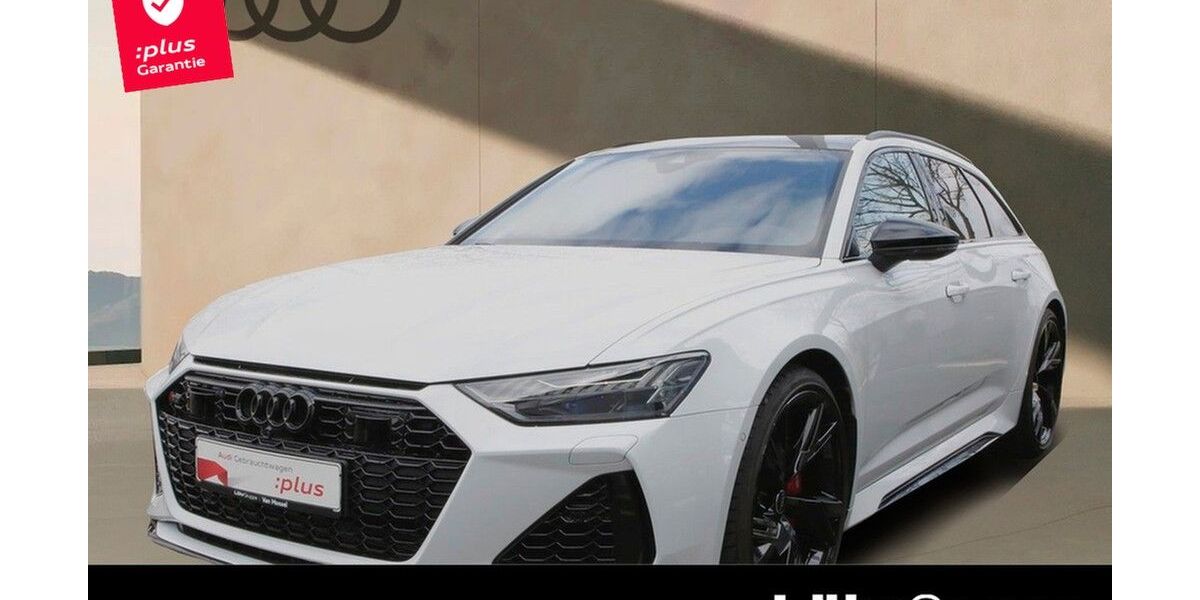 Audi RS6 12.400 km 128.840 &euro; Meckenheim / Bonn 53340