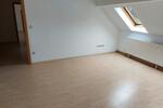 Dachgeschoßwohnung Gräfenthal - 2 Zimmer, 65 m&sup2;, 430&euro; | Angebot:25083842